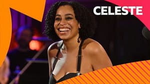 Celeste