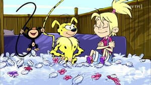 Episode 10