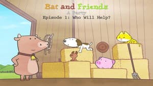 Episode 70