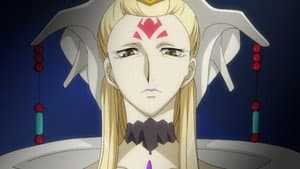 Divine Sword