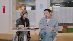 Episode 4