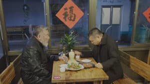 Episode 18