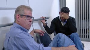 Episode 7