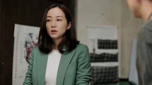 Episode 9
