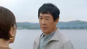 Episode 35