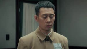 Episode 27