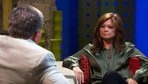Valerie Bertinelli