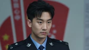 Episode 13
