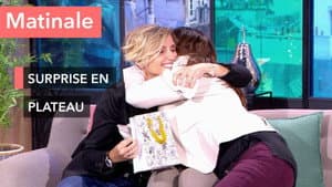 Morning show: coming to terms with your homosexuality