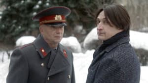 Episode 2