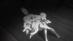 The Foxfire-Floating Murders, File 1