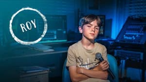 Episode 431