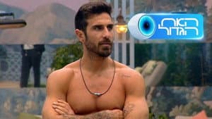 Live eviction