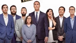 Episode 1