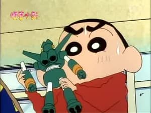 Episode 391