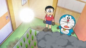 Episode 993