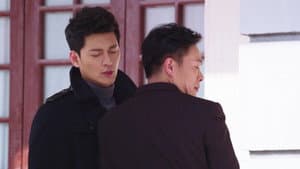 Episode 35