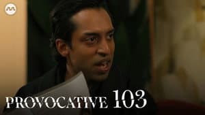 Episode 103