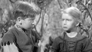 Children of the Greenwood