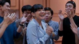 Episode 16