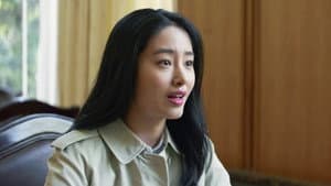 Episode 35