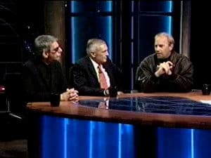 October 29, 2004