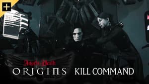 Kill Command