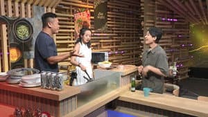 Episode 41