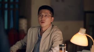Episode 12