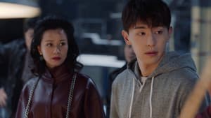 Episode 18
