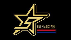 Stardom 5★STAR Grand Prix 2024 ~Finals~