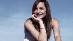 Lauren is Lost: A Disappeared Special