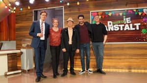 Episode 5