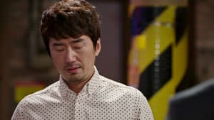 Episode 26