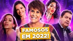 Episode 183