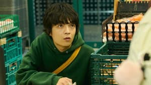 Episode 16