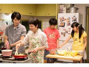 Episode 37