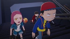 Episode 22
