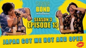Episode 13