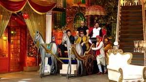 Mahabharat Ke Kamaal Kisse