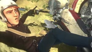 Episode 7