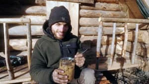 Episode 66