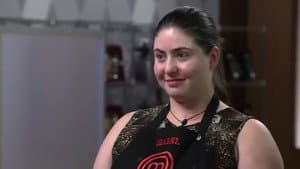 Episódio 12