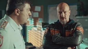 Episode 1