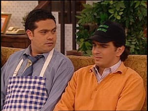 "Vamos al Zoológico"