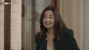 Episode 27