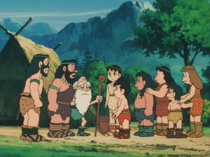 Episode 117