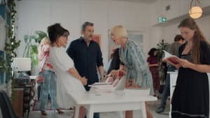 Episode 9