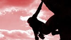 Episode 30