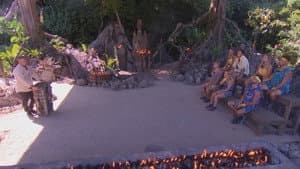 Episode 17